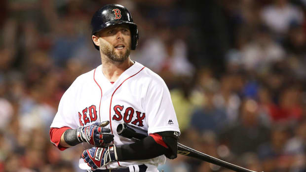 mlb-all-star-final-voting-list.jpg